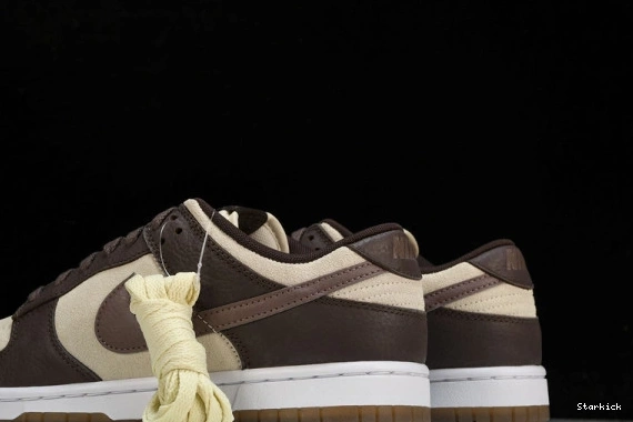 FJ4734-100 Dunk  Eclipse Plum Nike Low 0717